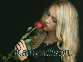 Kathywillson