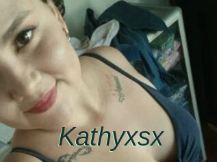 Kathyxsx