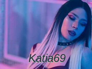 Katia69