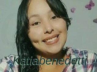 Katiabenedetti