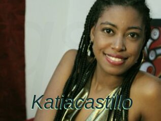 Katiacastillo