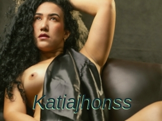 Katiajhonss