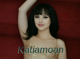 Katiamoan