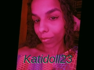Katidoll23