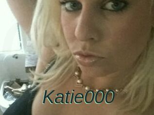 Katie000