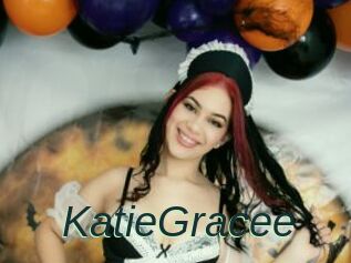 KatieGracee