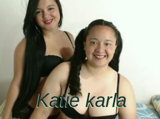 Katie_karla