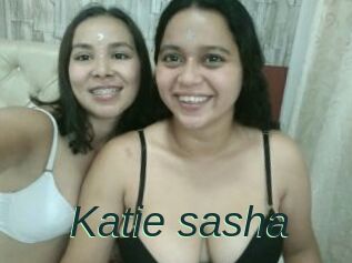 Katie_sasha