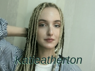 Katieatherton