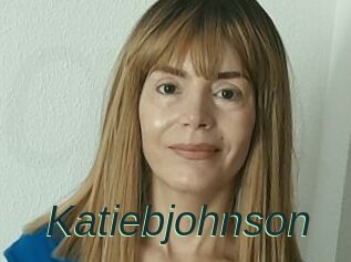 Katiebjohnson