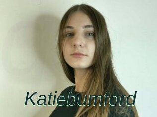 Katiebumford