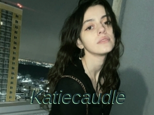 Katiecaudle