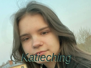 Katieching
