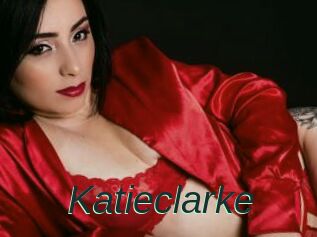 Katieclarke