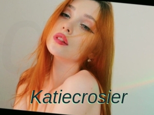 Katiecrosier