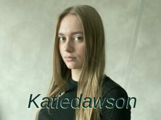 Katiedawson