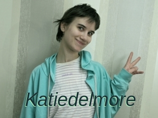 Katiedelmore
