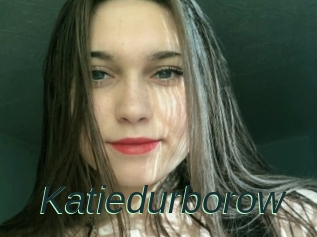 Katiedurborow