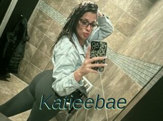 Katieebae