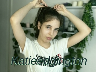 Katieedgington