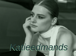 Katieedmands