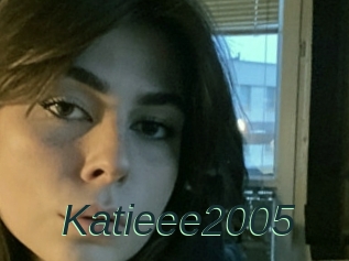 Katieee2005