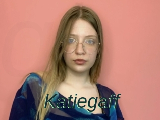 Katiegaff