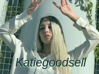 Katiegoodsell