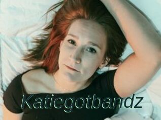 Katiegotbandz