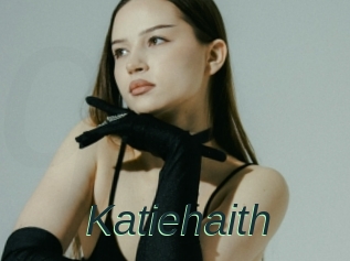 Katiehaith