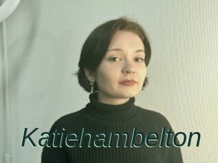Katiehambelton