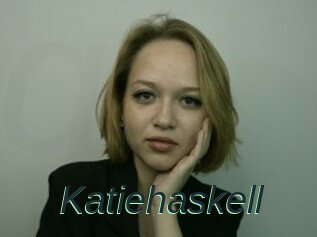 Katiehaskell