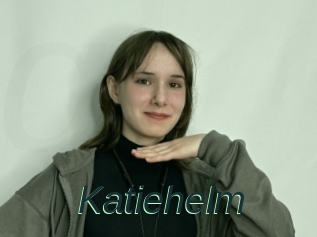 Katiehelm