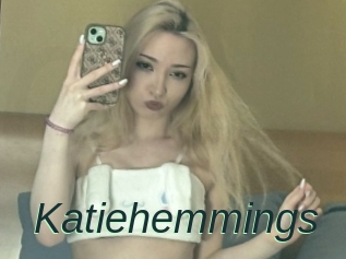 Katiehemmings