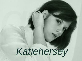Katiehersey