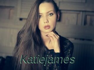 Katiejames