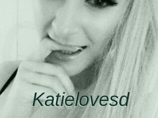 Katielovesd
