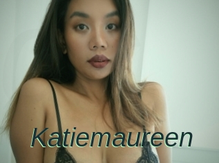 Katiemaureen