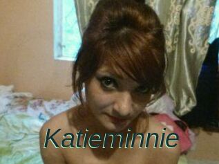 Katieminnie