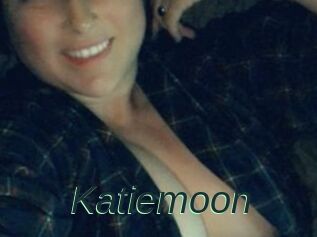 Katiemoon