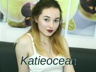 Katieocean
