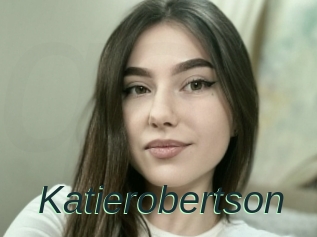 Katierobertson