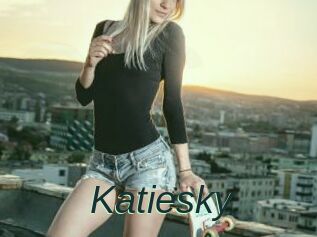 Katiesky