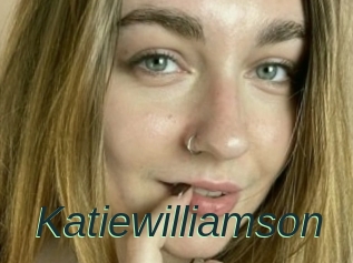 Katiewilliamson
