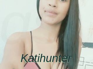 Katihunter_