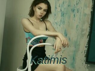 Katimis
