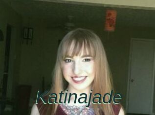 Katinajade