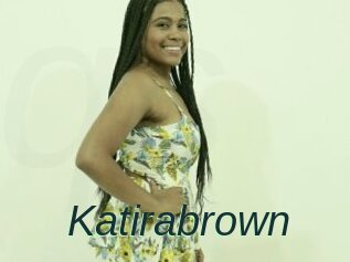 Katirabrown