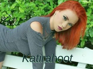 Katirahoot