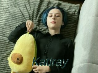 Katiray